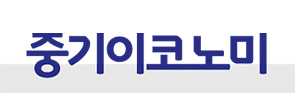 Hana Rental �ΰ�